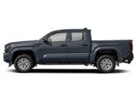 2024 Toyota Tacoma 4x4 Double Cab Auto Underground  Shot 5