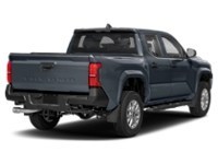 2024 Toyota Tacoma 4x4 Double Cab Auto Underground  Shot 6