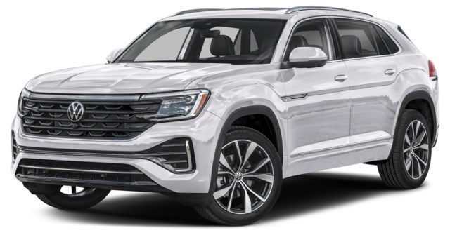 Colour Sample Image 0