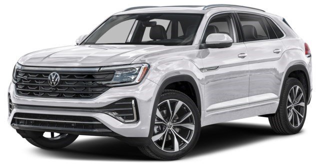 Colour Sample Image 0