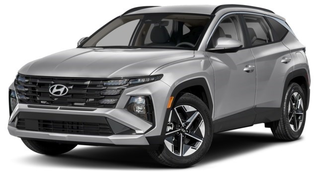 Colour Sample Image 0