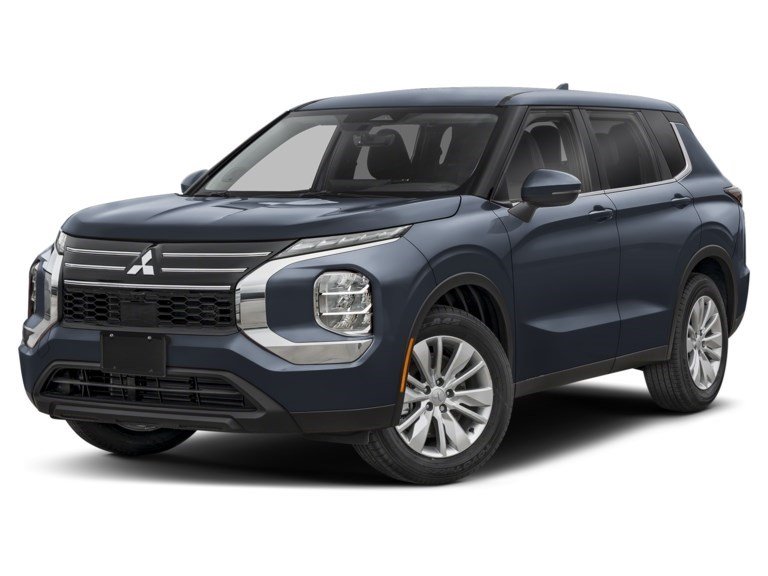 2025 Outlander 140551 Ottawa