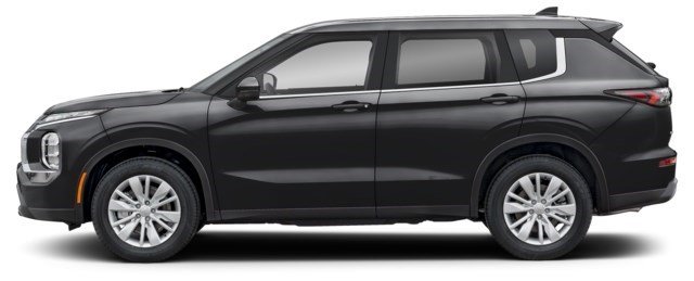 Labrador Black [Black]