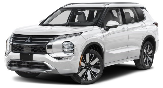 Colour Sample Image 0