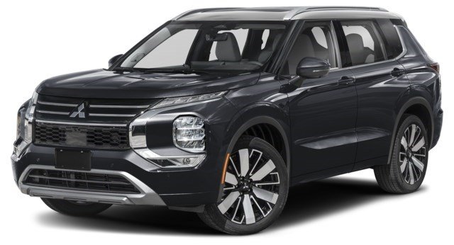 Black Diamond/Silver Roof [Black]
