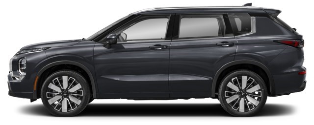 Black Diamond [Black]