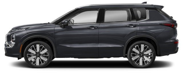 Black Diamond [Black]