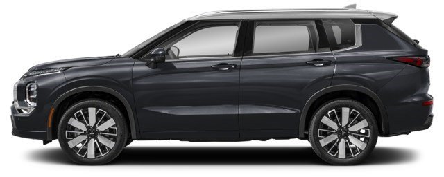 Black Diamond/Silver Roof [Black]
