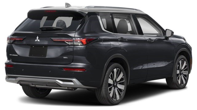Black Diamond/Silver Roof [Black]