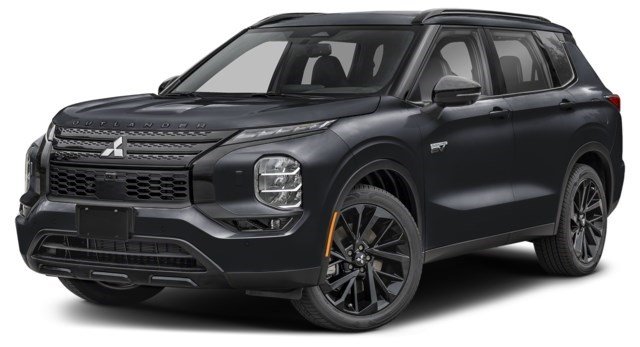 Black Diamond Premium Finish [Black]
