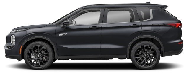 Black Diamond Premium Finish [Black]