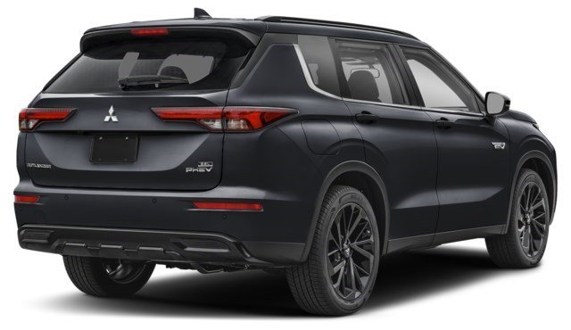 Black Diamond Premium Finish [Black]