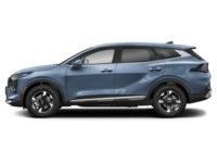 2026 Kia Sportage LX AWD Heritage Blue  Shot 13